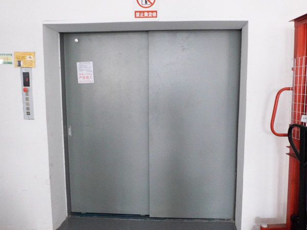 電梯有哪幾大系統(tǒng)組成？